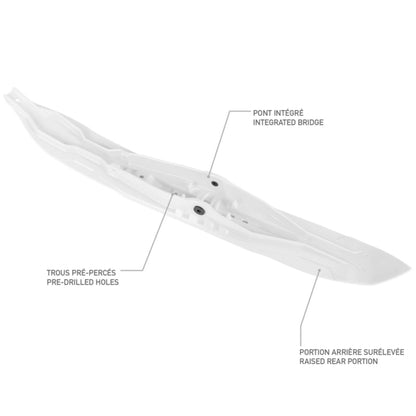 ski-rush-blade-wh-kimpex