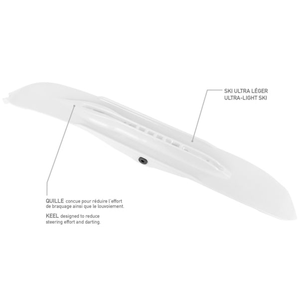 ski-rush-blade-wh-kimpex