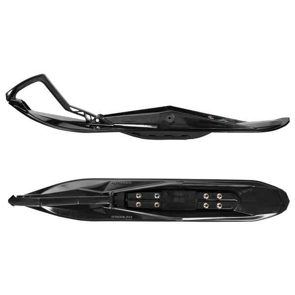 ski-stealth-kit-bk-pol-kimpex