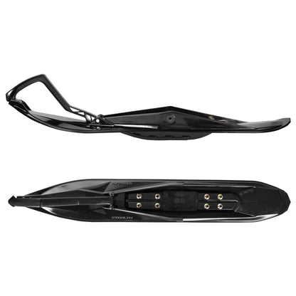 ski-stealth-kit-bk-pol-kimpex