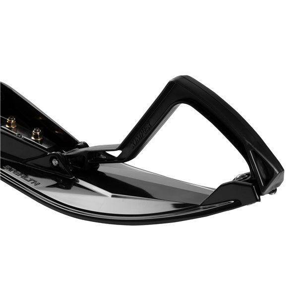 ski-stealth-kit-bk-pol-kimpex