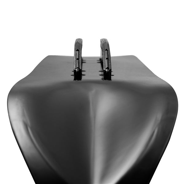 ski-stealth-kit-bk-pol-kimpex