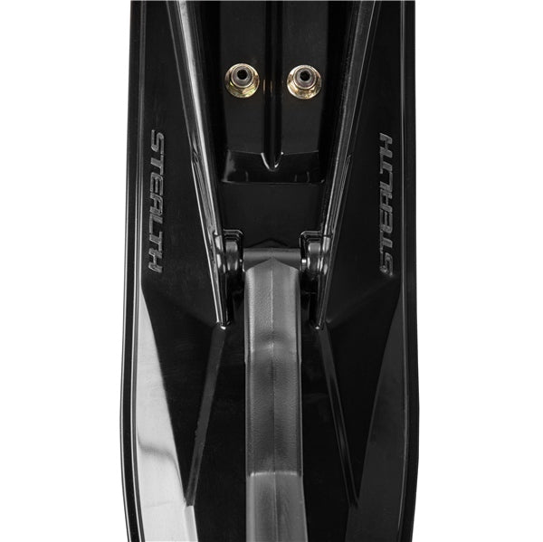 ski-stealth-kit-bk-pol-kimpex