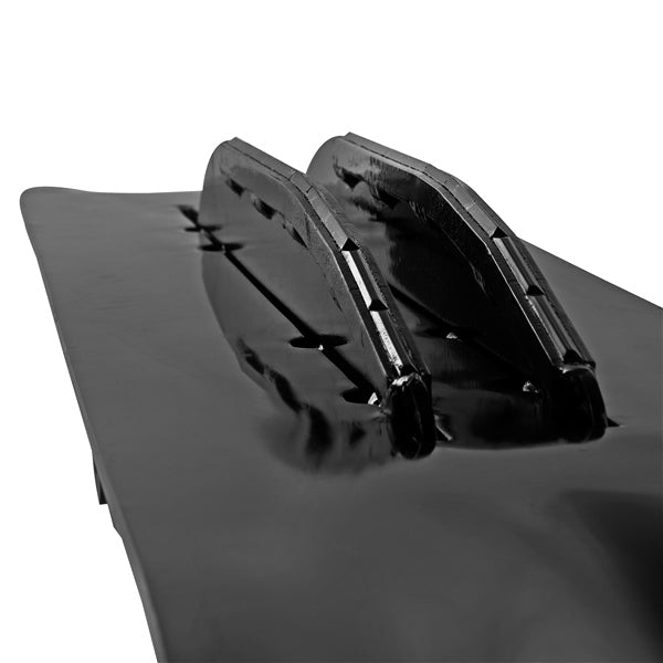 ski-stealth-kit-bk-pol-kimpex