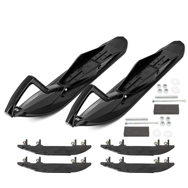 ski-stealth-kit-bk-yam-kimpex