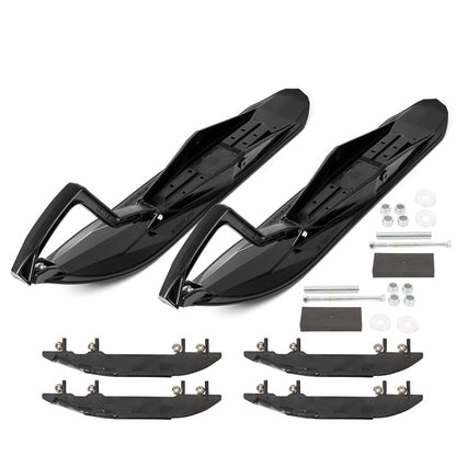 ski-stealth-kit-bk-yam-kimpex