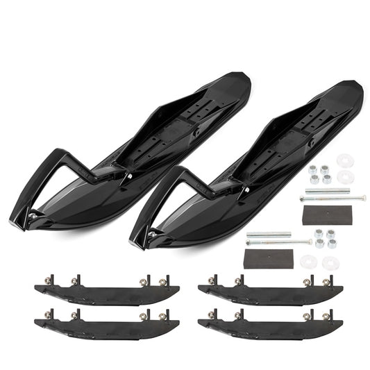 ski-stealth-kit-bk-yam-kimpex