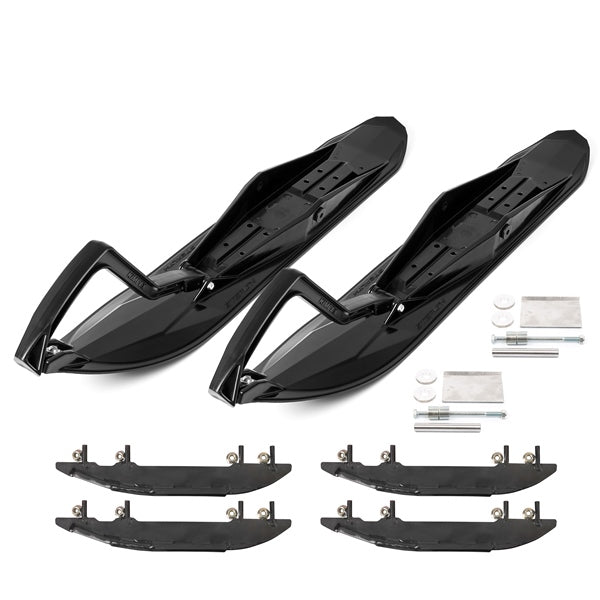 ski-stealth-kit-bk-ski-doo-kimpex