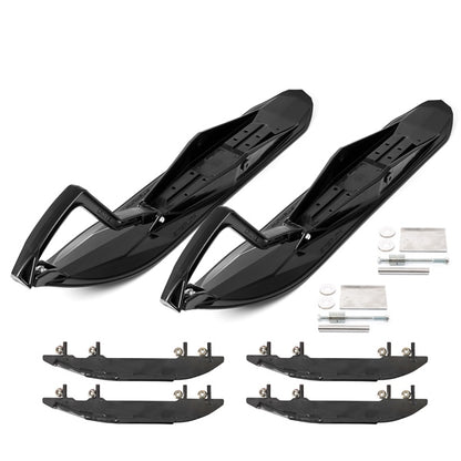 ski-stealth-kit-bk-ski-doo-kimpex