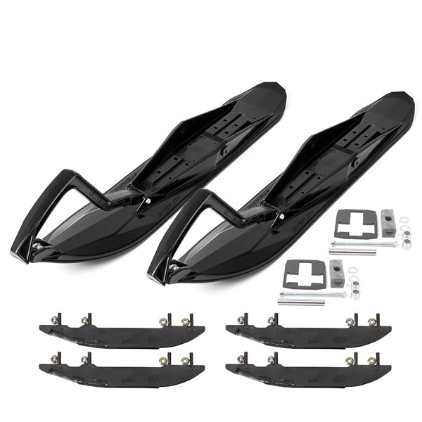 ski-stealth-kit-bk-pol-kimpex