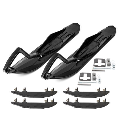 ski-stealth-kit-bk-pol-kimpex