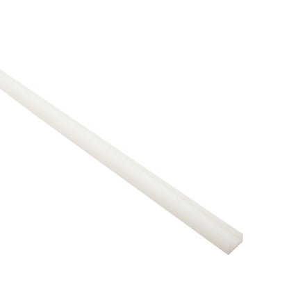 slide-#y1-yam-68"-wh