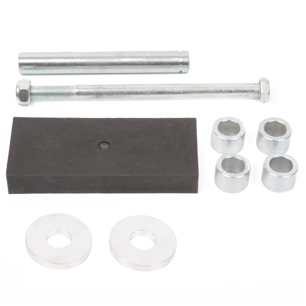 ski-adapter-kit-stealth-yam