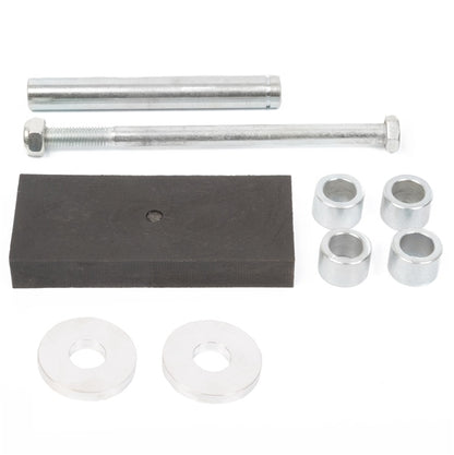 ski-adapter-kit-stealth-yam