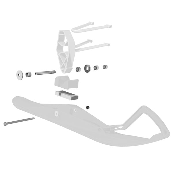 ski-adapter-kit-stealth-yam