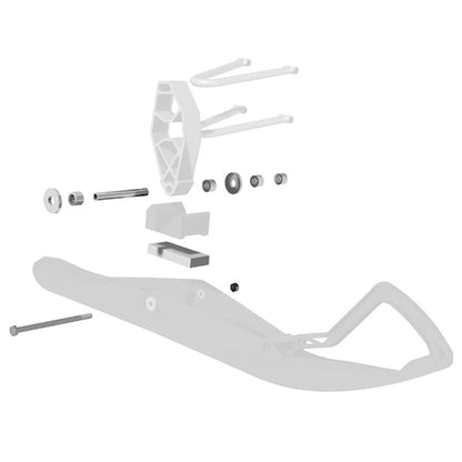 ski-adapter-kit-stealth-yam