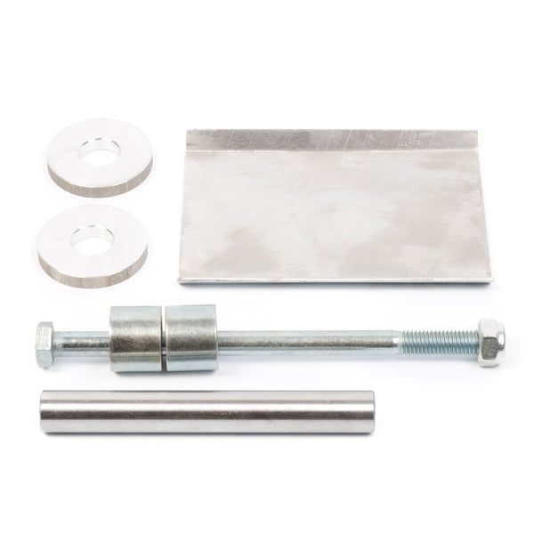 ski-adapter-kit-stealth-brp