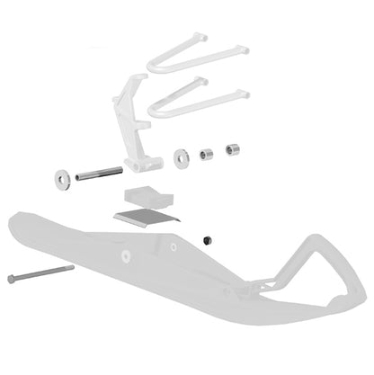 ski-adapter-kit-stealth-brp