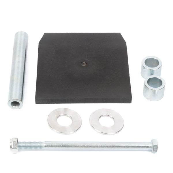 ski-adapter-kit-stealth-a/c