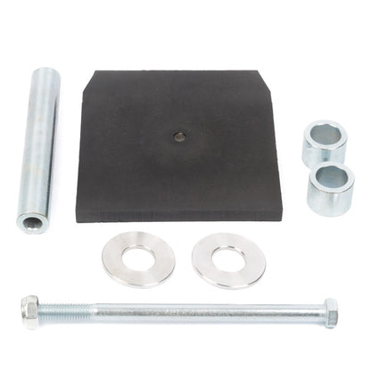 ski-adapter-kit-stealth-a/c