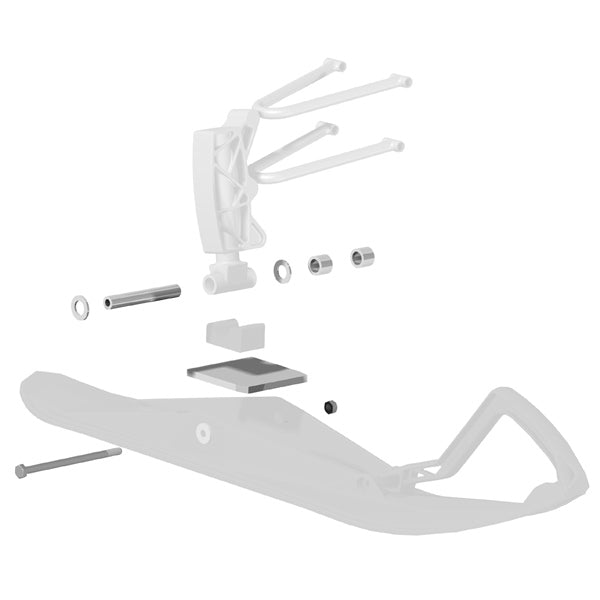 ski-adapter-kit-stealth-a/c