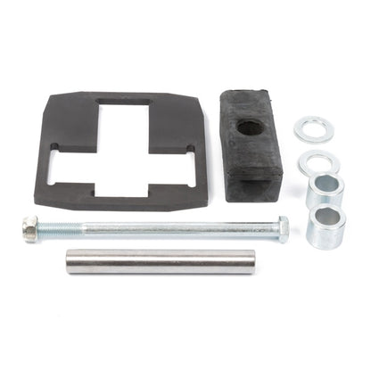 ski-adapter-kit-stealth-pol