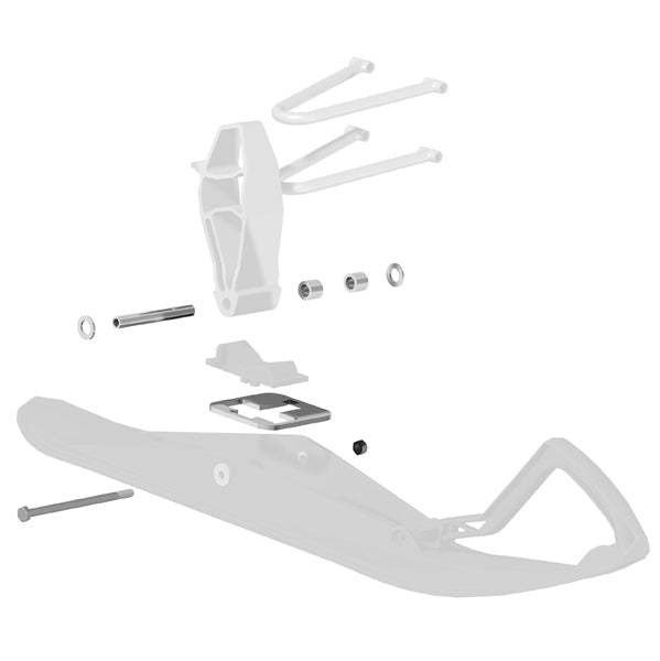 ski-adapter-kit-stealth-pol