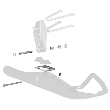 ski-adapter-kit-stealth-pol