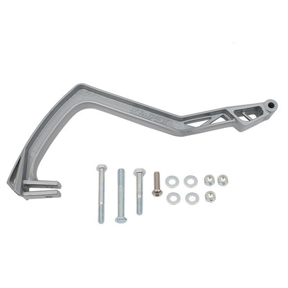 ski-handle-plastic-gr