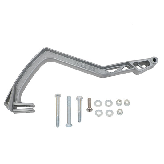 ski-handle-plastic-gr