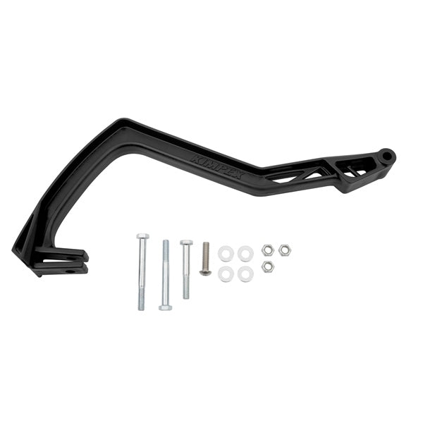 ski-handle-plastic-bk