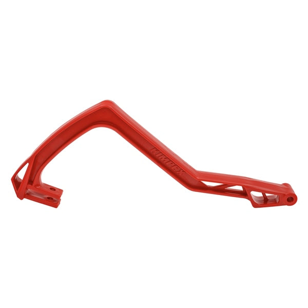 ski-handle-plastic-rd