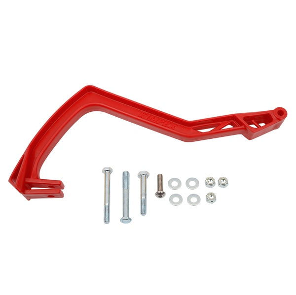 ski-handle-plastic-rd