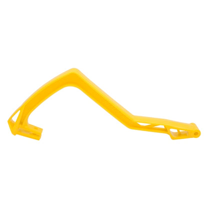 ski-handle-plastic-ye