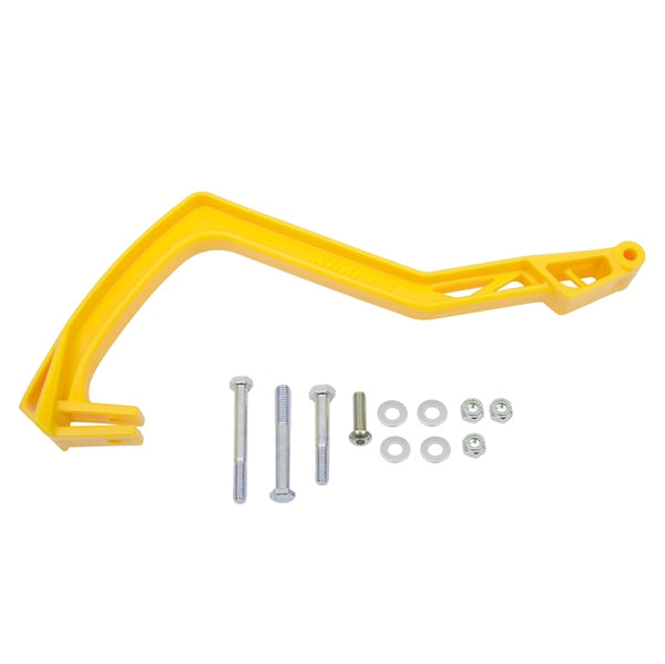 ski-handle-plastic-ye