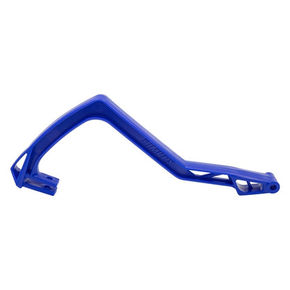 ski-handle-plastic-bl