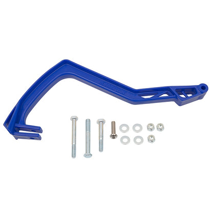 ski-handle-plastic-bl