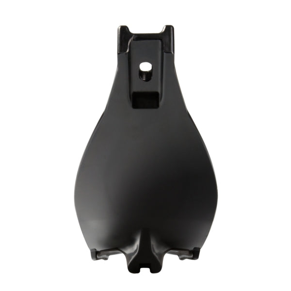 ski-rush-blade-bk-kimpex