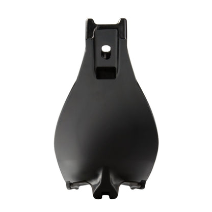 ski-rush-blade-bk-kimpex