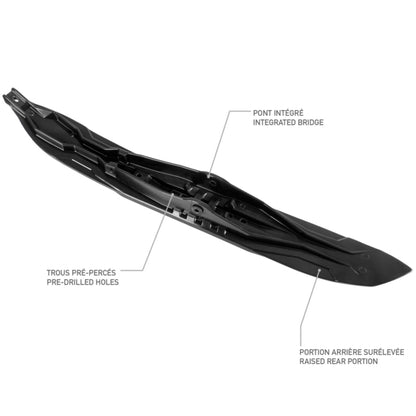 ski-rush-blade-bk-kimpex