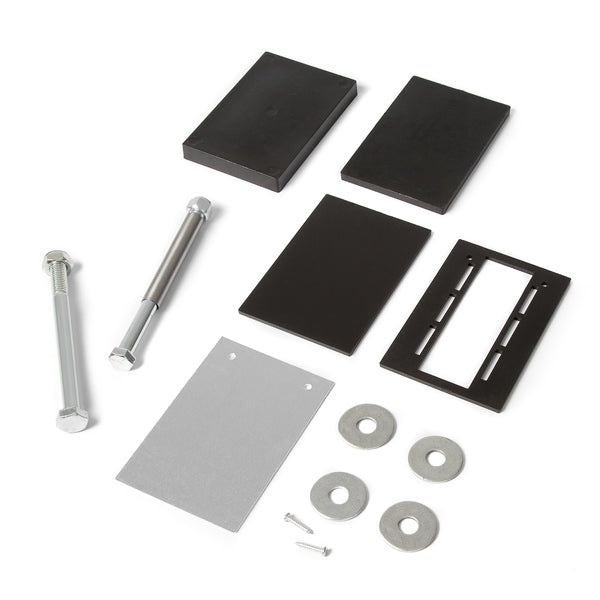 ski-adapter-kit-rush/arrow-ii