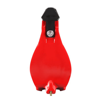 ski-rush-kit-rd-kimpex