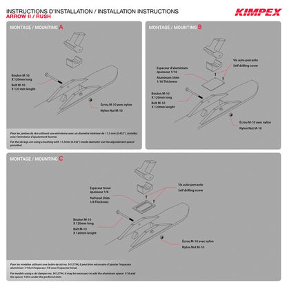 ski-rush-kit-wh-kimpex