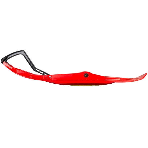 ski-rush-kit-rd-kimpex