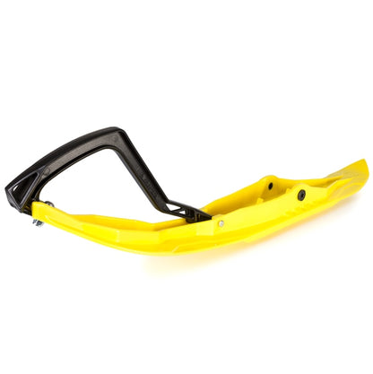 ski-rush-kit-ye-kimpex