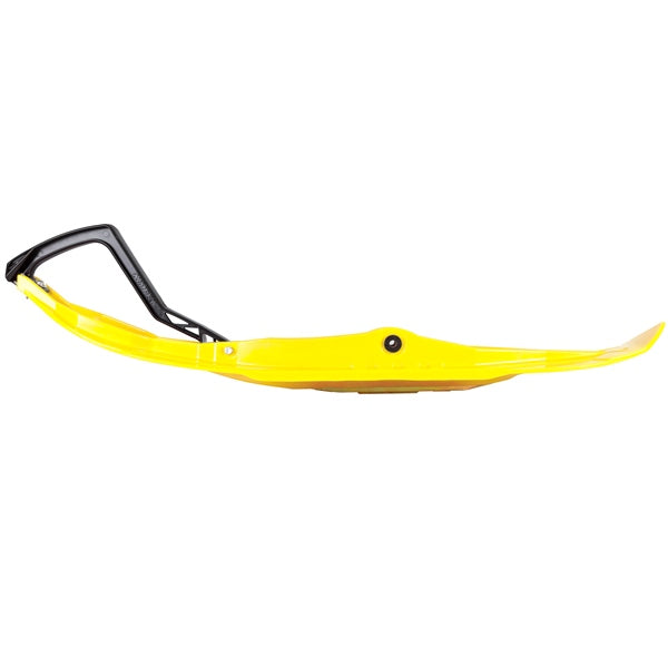 ski-rush-kit-ye-kimpex