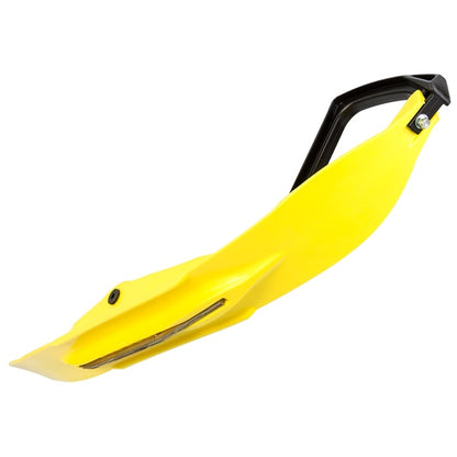 ski-rush-kit-ye-kimpex