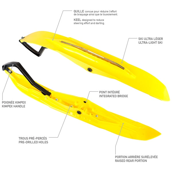 ski-rush-kit-ye-kimpex