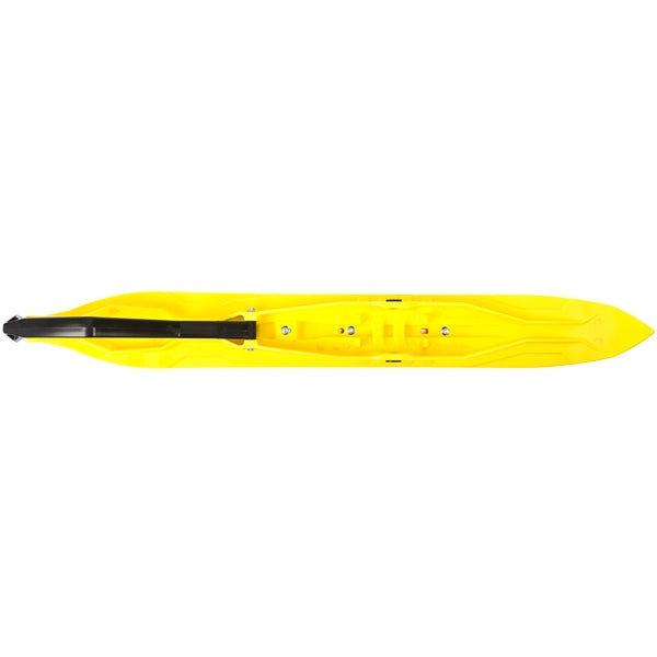 ski-rush-kit-ye-kimpex