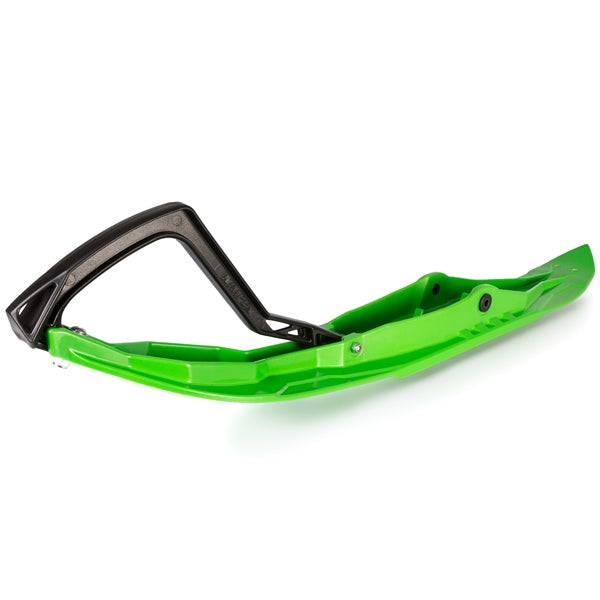 ski-rush-kit-gr-kimpex